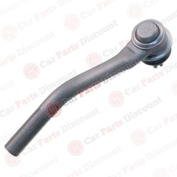 New Replacement Steering Tie Rod End, RP28660 #2 image