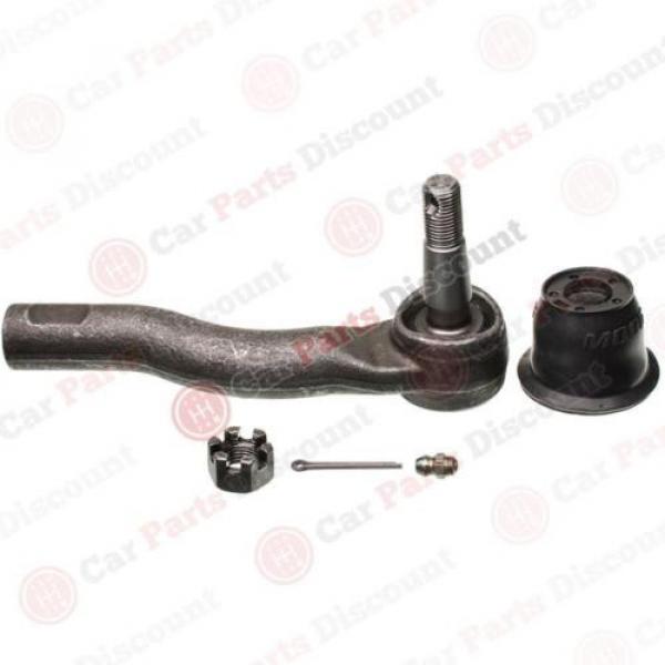 New Replacement Steering Tie Rod End, 29188 #1 image