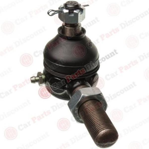 New Replacement Steering Tie Rod End, 29206 #3 image