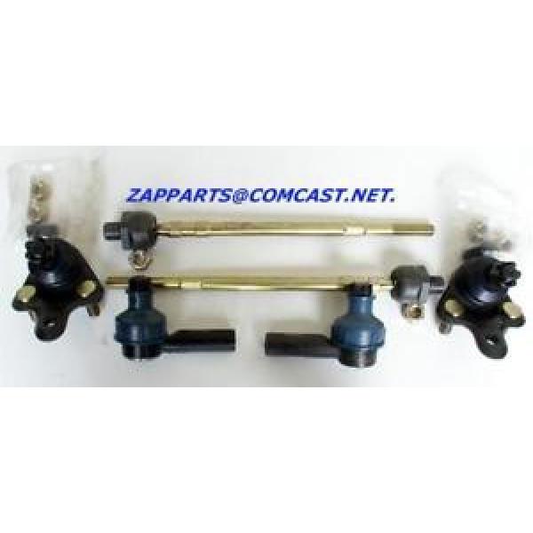 TIE ROD,BALL JOINT KIT LEXUS ES250,TOYOTA ,CAMRY, #1 image