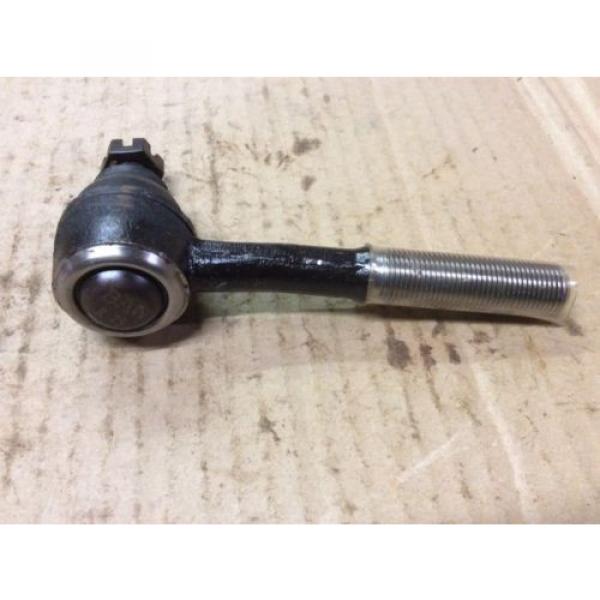 NEW NAPA 269-3019 Steering Tie Rod End Outer - Fits 93-97 Nissan #4 image
