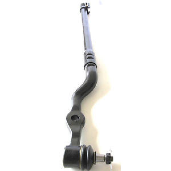 Ford Excursion 2000-2005  4Wd Tie Rod End Front Outer Right Side 1Pc #1 image