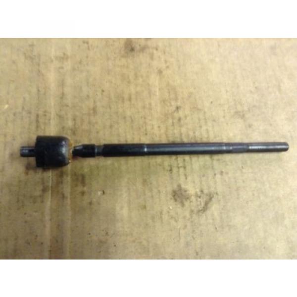 NEW NAPA 269-2931 Steering Tie Rod End - Fits 91-99 Toyota #5 image