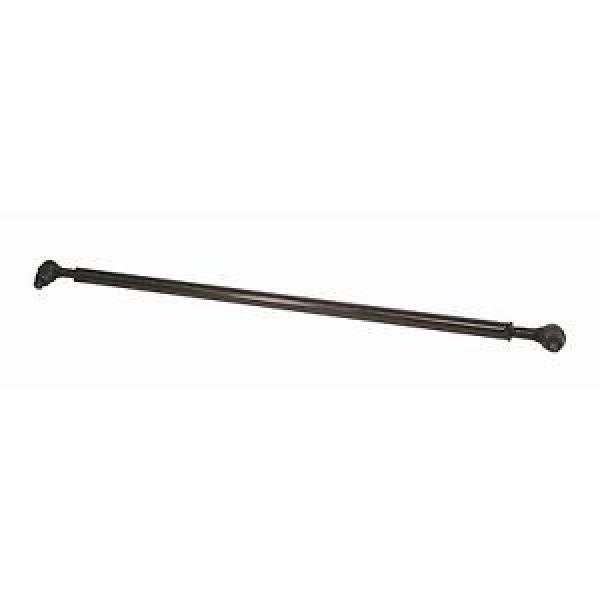 Rugged Ridge 18050.51 Tie Rod End #1 image