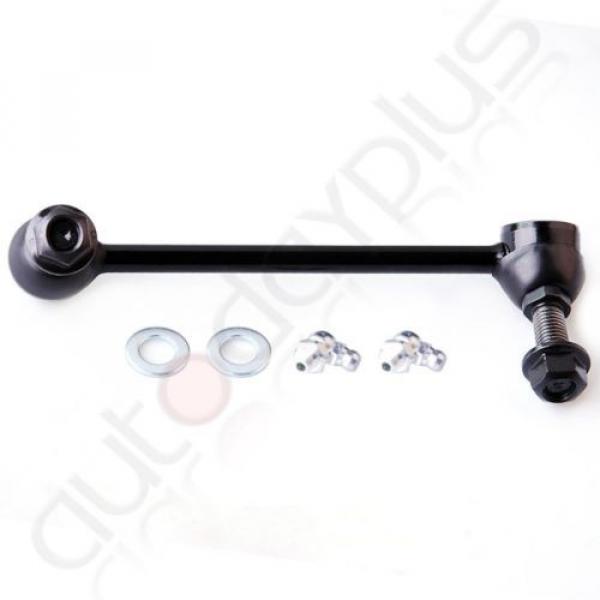 New Suspension Control Arm Ball Joint Tie Rod End for 05-10 CHRYSLER 300 #5 image