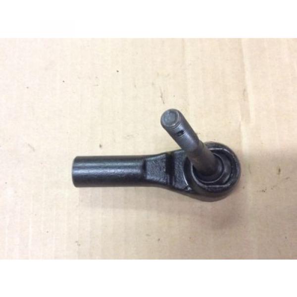 NEW NAPA 269-2768 Steering Tie Rod End Outer #4 image