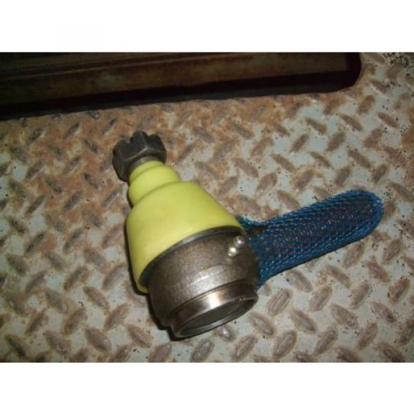 M35a2 left tie rod end #3 image