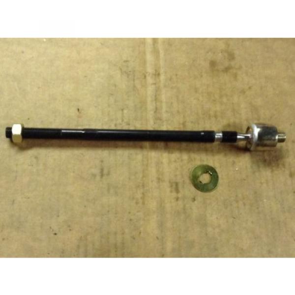 NEW NAPA 269-5103 Steering Tie Rod End #3 image