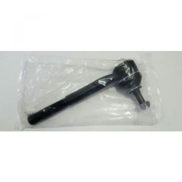 Tie Rod End Outer Outside LH or RH for Chevy Escalade Suburban Pickup Truck C/K #2 image