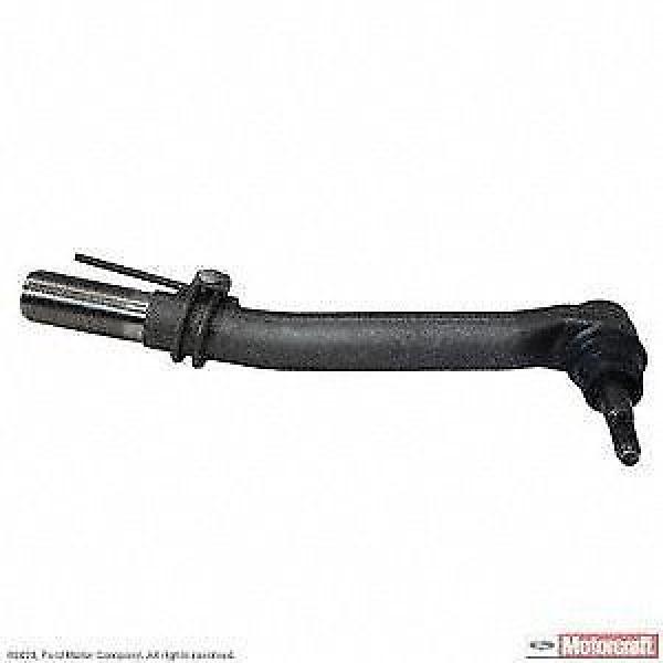 Motorcraft MEOE199 Outer Tie Rod End #1 image