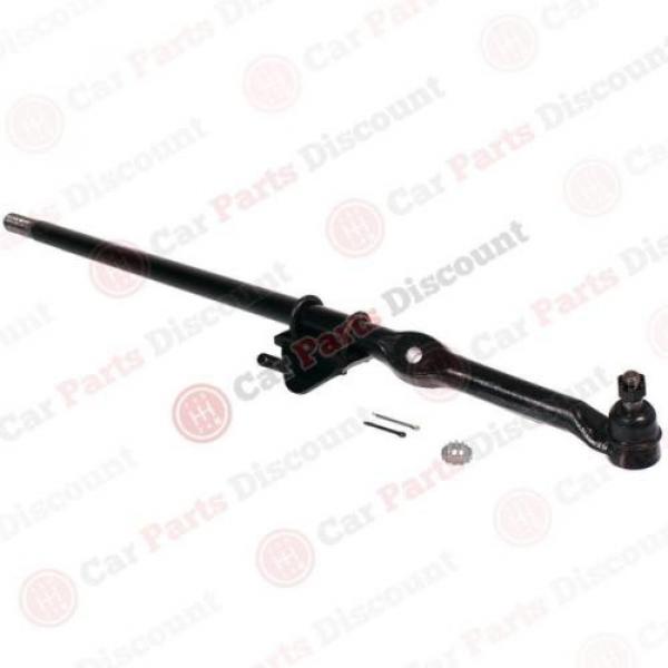 New Replacement Steering Tie Rod End, RP28564 #1 image