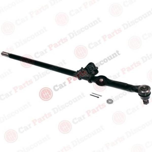 New Replacement Steering Tie Rod End, RP28564 #2 image