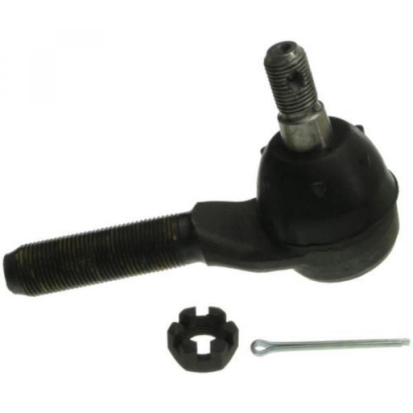 Parts Master ES352R Steering Tie Rod End(Qty 2) #1 image