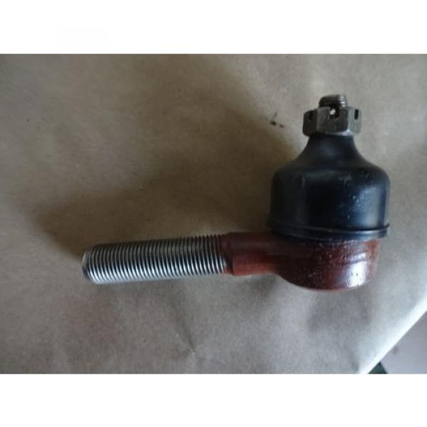 Ferrari 275 330 365 - RH Tie Rod End Pivot Thread # 76401 #1 image