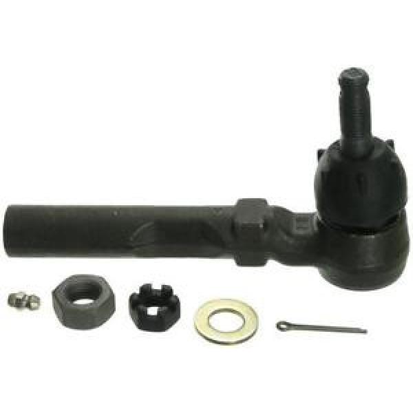 New Magneti Marelli by Mopar Front Outer Tie Rod End 1AMT003455 #1 image