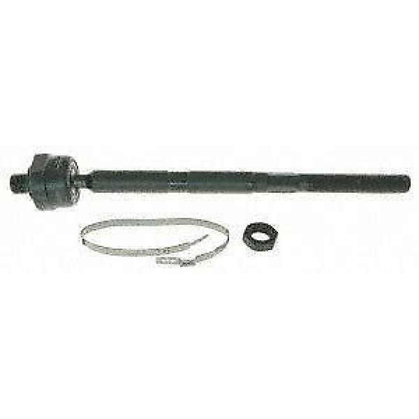 EV80782 Steering Tie Rod End Inner #1 image