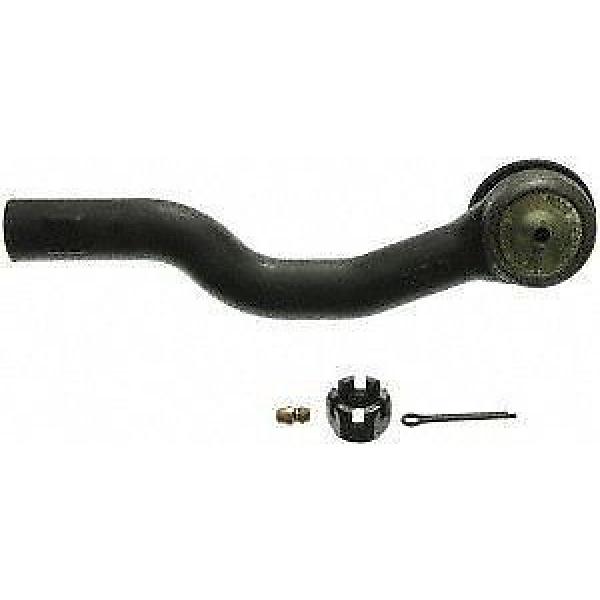 ES800031 Steering Tie Rod End Outer #1 image