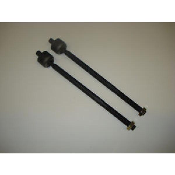 TIE ROD END DODGE NEON 2000-2003 INNER FRONT RIGHT &amp; LEFT SIDE SAVE $$$$$$$$$$$ #1 image