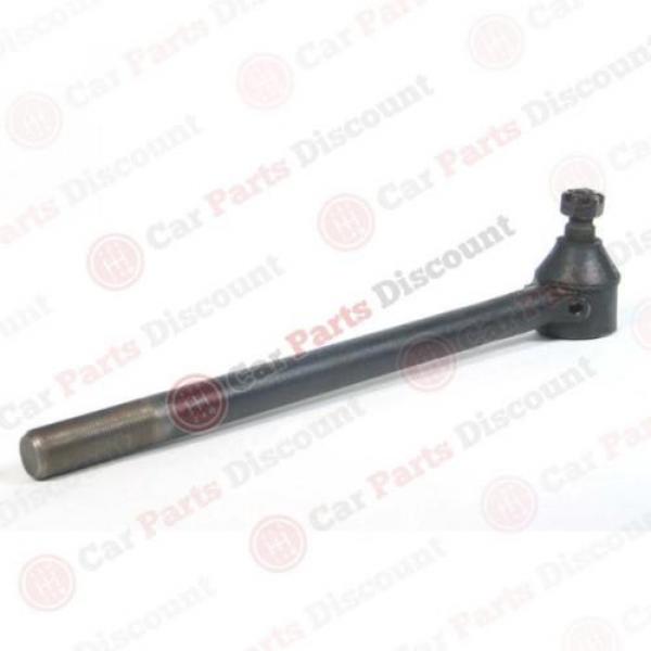 New Replacement Steering Tie Rod End, RP25712 #1 image