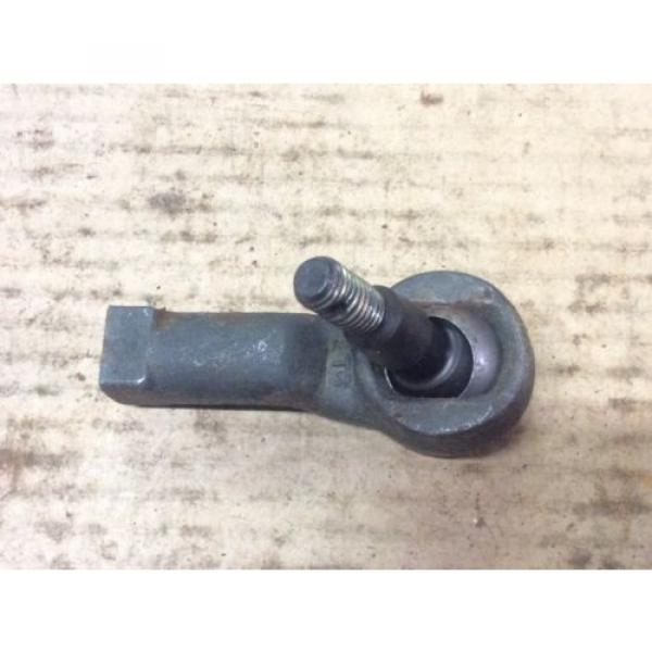 NEW NAPA 269-2430 Steering Tie Rod End Outer - Fits 73-89 Honda 86-89 Acura #4 image