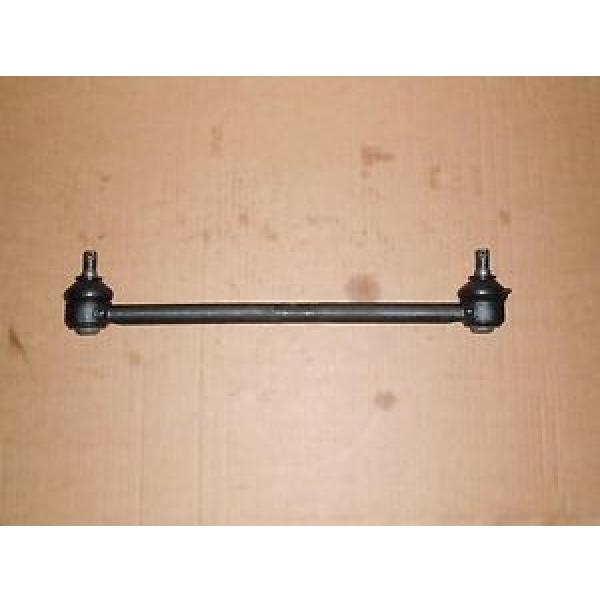 TIE ROD END ROD ISUZU ΚΒ-20-25 #1 image