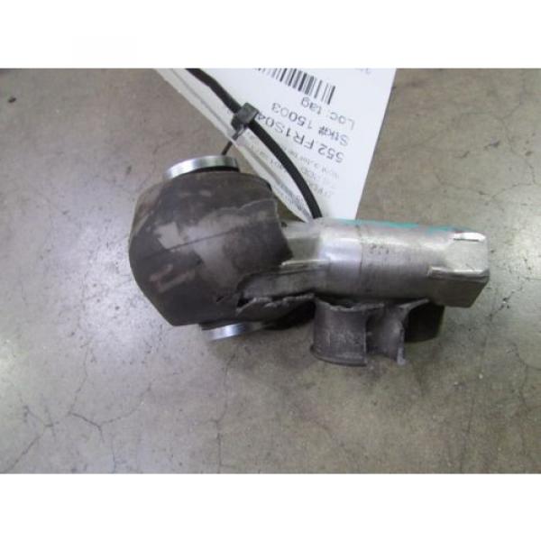 Ferrari 360, Modena, Spider, Challenge Stradale, Outer Tie Rod End, Used, 181882 #2 image