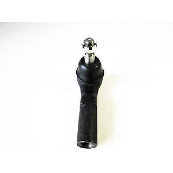 TIE ROD END DODGE CHALLENGER 2008-2010 FRONT OUTER RIGHT OR LEFT SIDE SAVE $$$ #1 image