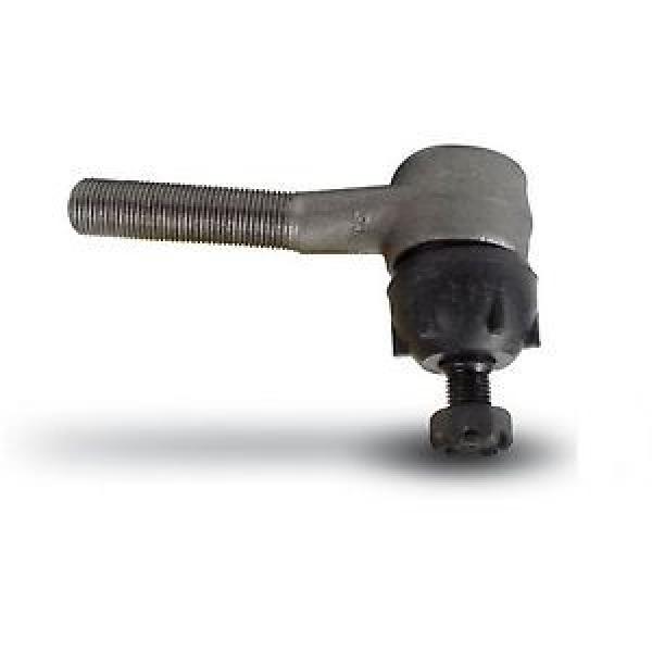 AFCO RACING PRODUCTS Inner Rack and Pinion Tie Rod End P/N 30238 #1 image