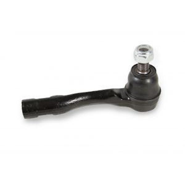 Mevotech  MS86615 Front Right Outer Steering Tie Rod End fit Lexus IS 300 #1 image