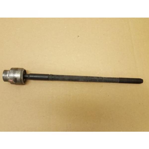 OEM GM Steering Inner Tie Rod End 26021769 #1 image