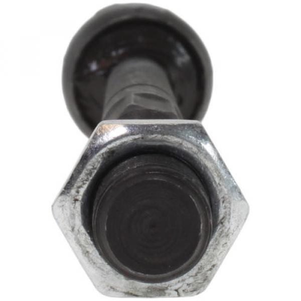 Centric Parts 612.61081 Inner Tie Rod End #3 image