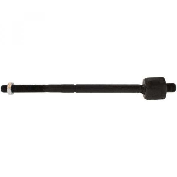 Centric Parts 612.61081 Inner Tie Rod End #4 image