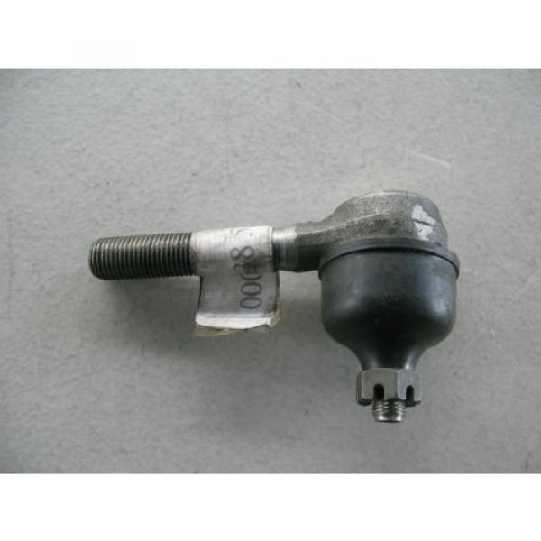 TIE ROD END FOR MERCEDES (#000 338 52 10) #1 image