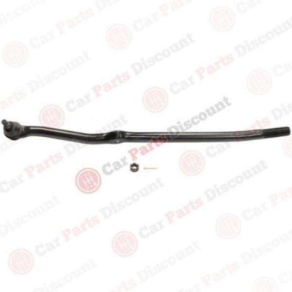 New Replacement Steering Tie Rod End, RP27515 #1 image