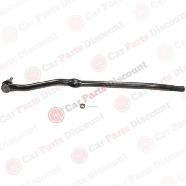 New Replacement Steering Tie Rod End, RP27515 #2 image