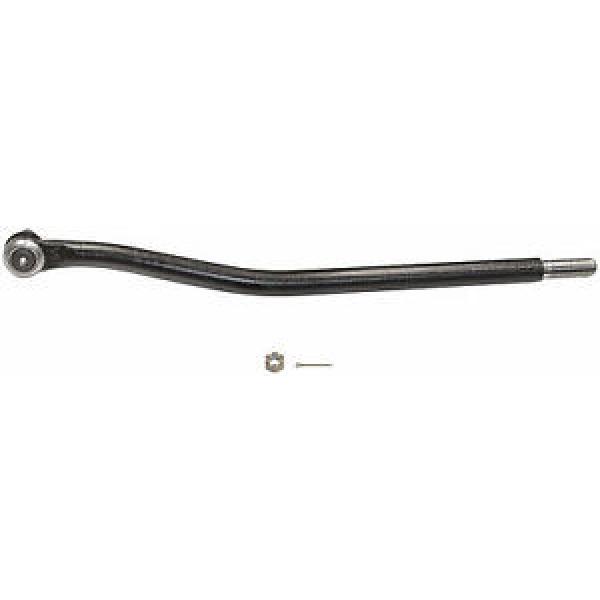 New Magneti Marelli by Mopar Front Inner Tie Rod End 1AMT001438 #1 image