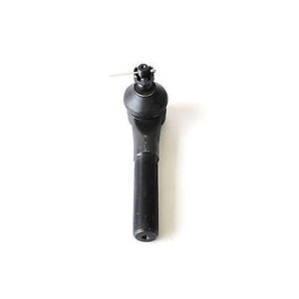 TIE ROD END DODGE RAM 2500 4WD 1998-1999 LEFT SIDE OUTER 1PC SAVE $$$$$$$$$$$$ #1 image