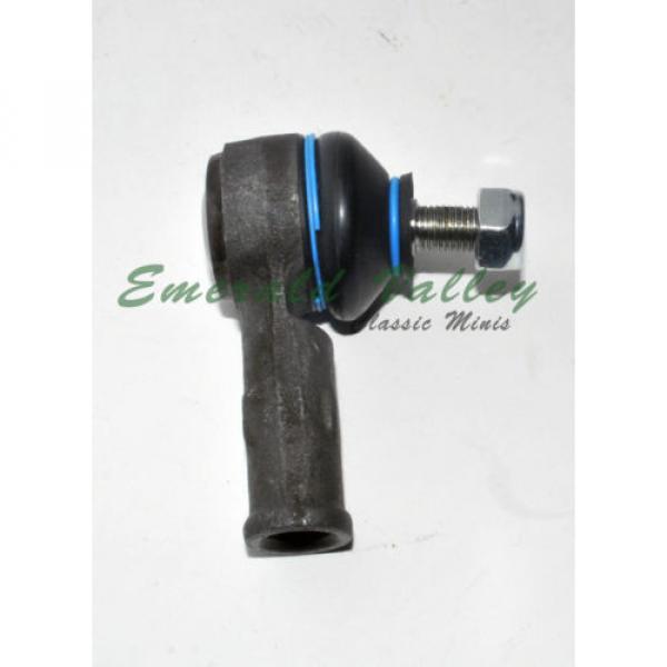 Classic Mini New Tie Rod End Joint 1959-2000 Austin Mini, Cooper - GSJ734MS #2 image