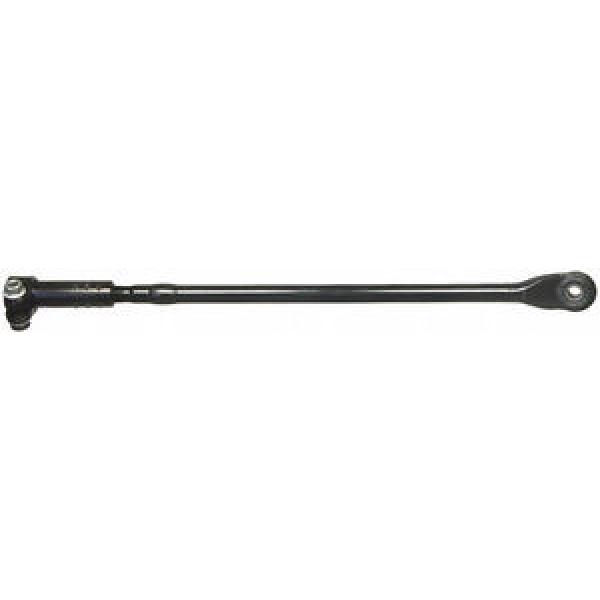 Steering Tie Rod End Verto USA CH:ES3532 #1 image