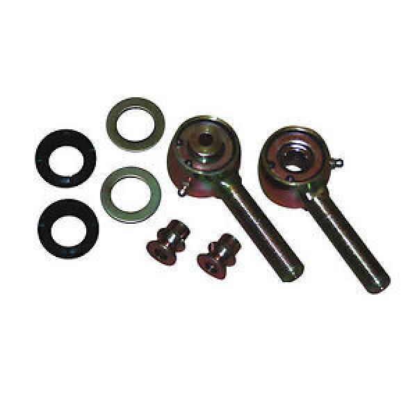 Skyjacker NG114R-14 New Generation Rebuildable Rod End Kit #1 image