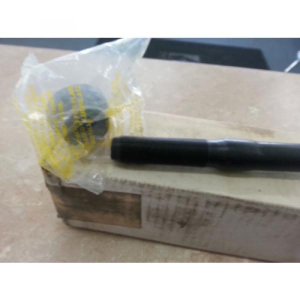 Perfect Circle Dana 269-5084 Tie Rod End Moog DS1040 New In Box #3 image