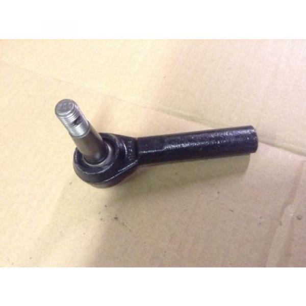 NEW NAPA 269-3027 Steering Tie Rod End Outer - Fits 95-97 Ford 1997 Mercury #4 image