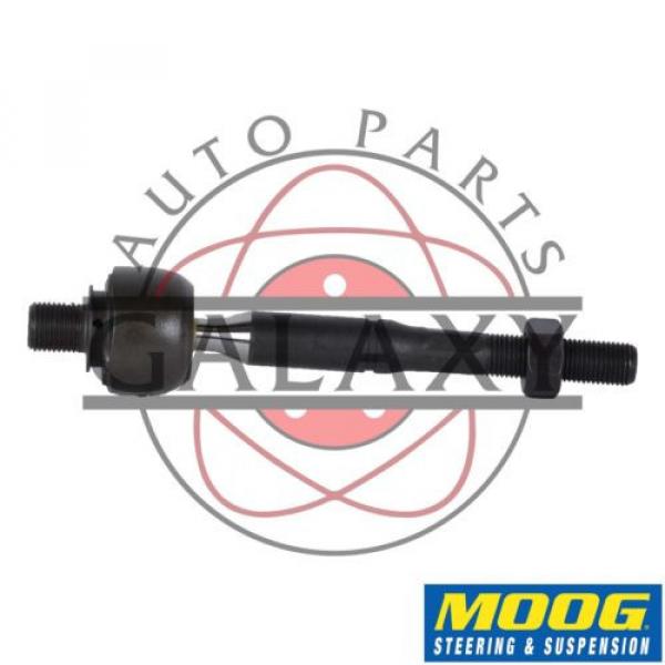 Moog Replacement New Inner Tie Rod End Pair For Magentis Sonata XG300 XG350 #2 image