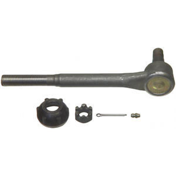 Steering Tie Rod End Autodrive ES409L (Qty 2) #1 image