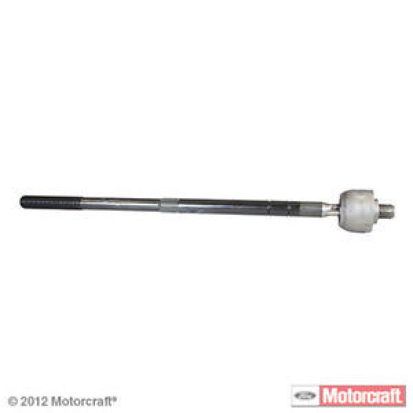 Steering Tie Rod End Front Inner MOTORCRAFT MEOE-24 fits 05-11 Ford Focus #1 image