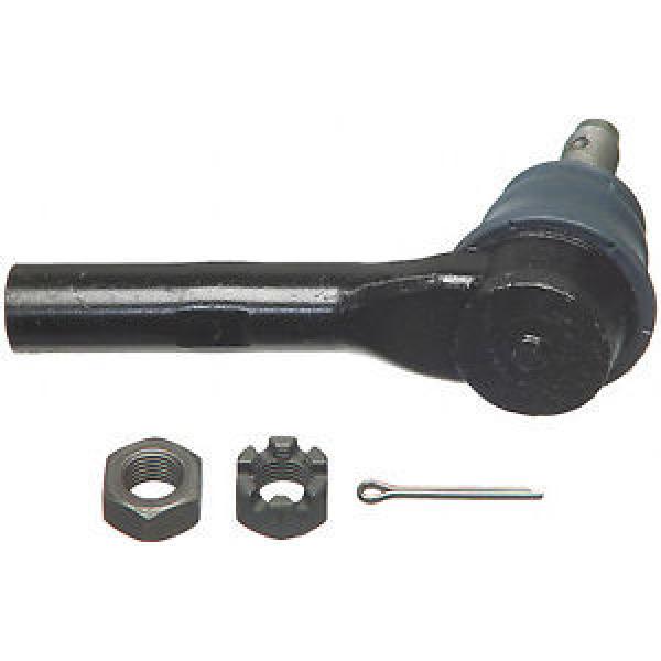 New Magneti Marelli by Mopar Front Outer Tie Rod End 1AMT003461 #1 image