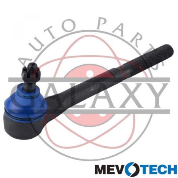 New Replacement Center Link &amp; Tie Rod Ends For S-10 Blazer Jimmy Sonoma RWD #5 image