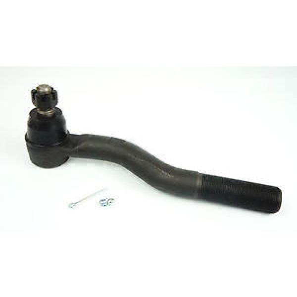 Proforged 104-10835 Front Right Outer Tie Rod End #1 image