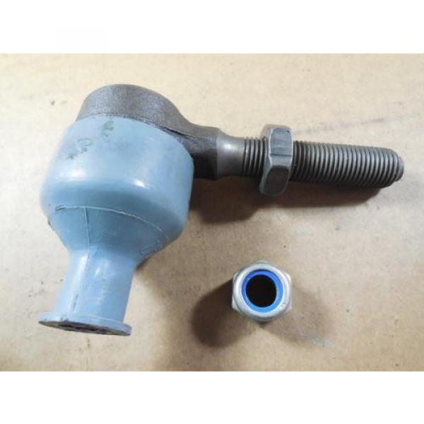 NEW VOLVO TRW 140 164 Tie Rod End Left 679290 SHIPS TODAY! #1 image