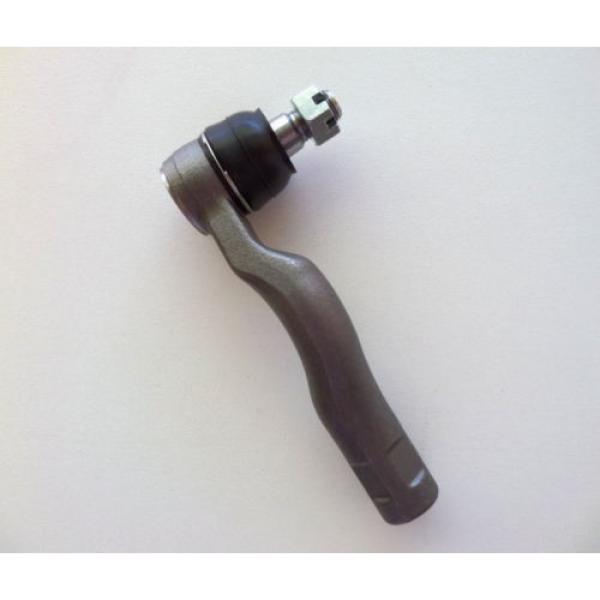 Lexus LX460/570 &amp; Toyota Land Cruiser Tie Rod Ends- URJ201R/URJ202R 11/12- #3 image